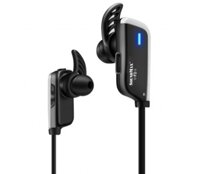Earphone Soundmax F2