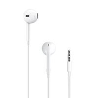 EarPods (Đầu Cắm Tai Nghe 3,5 mm) Chính hãng Apple Việt Nam