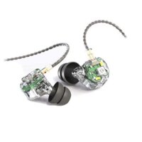 EarSonics VELVET