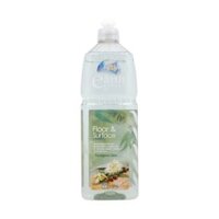 Earth Choice Floor Cleaner 1L