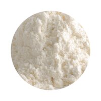 Earth Circle Organics Bulk - Organic Coconut Cream-(33 lbs) | Milk Powder, Perfect Keto Coffee Creamer - High in MCT Oil, Vegan, No Added Sugar, Gl...