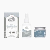 EARTH MAMA MỸ - XỊT GIẢM ĐAU TẦNG SINH MÔN