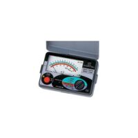 Earth Testers K4102A
