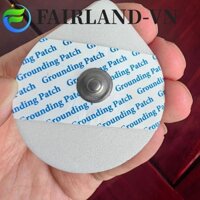 Earthing Từ khóa Ổ cắm giày Nội dung Bộ chuyển đổi an toàn Chân trần