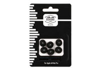 Eartip Dekoni Audio ETZ-APP-LG3 cho AirPods Pro