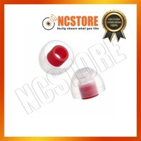 EarTip SPINFIT CP100