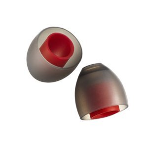 Eartip SpinFit CP155