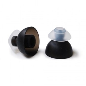 Eartip SpinFit CP240