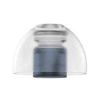 Eartip SpinFit NEO (kèm Adapter)