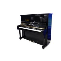 EASTEIN C No.71243 - ĐÀN PIANO