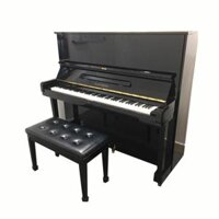 EASTEIN C No.77282 - ĐÀN PIANO