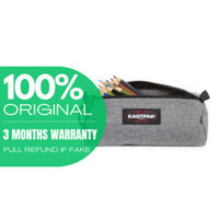 Eastpak Benchmark Single Pencil Case Original