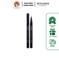 EASY LIQUID EYELINER - Chì viền mắt nước/ Cây/ 0.5g