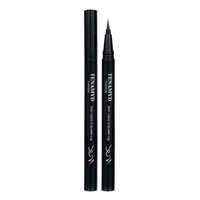 EASY LIQUID EYELINER - Chì viền mắt nước/ Cây/ 0.5g