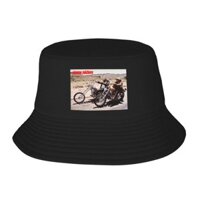 Easy Rider 4K Bluray Dvd Bìa Poster Bán Giá Rẻ Mũ Xô Ngộ nghĩnh Người Cá Mũ