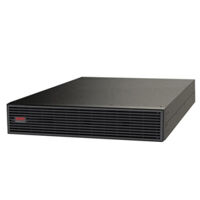 Easy UPS On-Line SRV RM 72V Battery Pack APC SRV72RLBP-9A