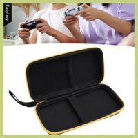 Easybuy Mang xe cho RG40XX H RG405M EVA Tay cầm tay cầm tay cầm tay cầm tay bảo vệ Túi lưu trữ ngoài trời du lịch ngoài trời