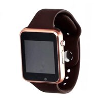 [Easybuy88] U10 A1 Smartwatch Sim Máy Ảnh Bluetooth Với Pedometer Cho IOS Android GSM Smartband