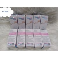 Easycol baby ( date mới 11-27 tem nhập khẩu chính hãng )bổ sung enzyme lactase