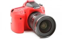 Easycover cho Canon 70D
