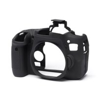 Easycover cho Canon 760D