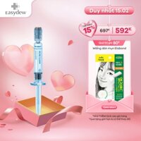 Easydew Acne Clear SOS Spot 2ml