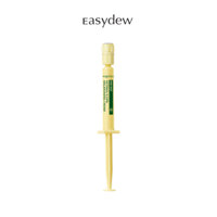 Easydew DW-EGF RETINOL 0.03% MELATONING CREAM 1ml (Basic)