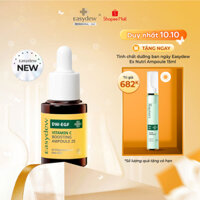 Easydew DW-EGF Vitamin C Boosting Ampoule 25 13g