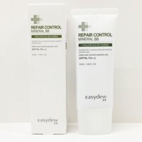 EASYDEW EX REPAIR CONTROL EGF 3ML
