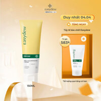 Easydew Melatoning Cream 105ml