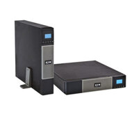 Eaton 5PX 2200 2U Rack/Tower LCD - 5PX2200IRT