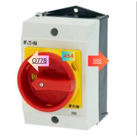 Eaton Muller  T0-2-15679/EA/svb  T0-2-15679/I1/svb  T0-2-1/V/svb  T0-2-1/EA/svb 20A 3 Cực Công Tắc