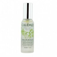 Eau de Beaute, Elixir - Caudalie