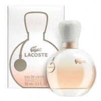 Eau De Lacoste for women