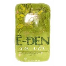 Ê ĐEN XA VỜI