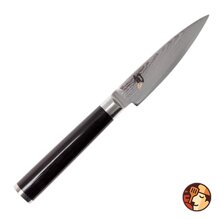 Dao gọt Kai Shun Classic 9cm