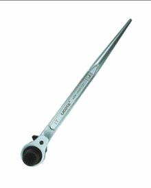 Cần khóa tuýp đuôi chuột Licota ARW-40M1013