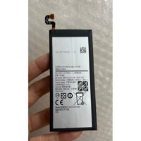 EB-BG935ABE (3600mAh) - Pin Samsung S7 Egde Bảo hành 1 đổi 1 (mới 100%)