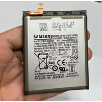 EB-BN985ABY (4370mAh) - Pin Samsung Note 20 Ultra Bảo hành 1 đổi 1 (mới 100%)