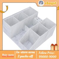 Ebayst Eyelash Grafting Tool Box  Salon Eyelashes Extension Organizer Lash Storage Tattoo for