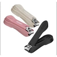 Ebelin & Balea - Dụng cụ cắt móng tay