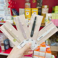 Ebelin Nhíp nhổ lông, 1 cái, hàng Đức (màu ngẫu nhiên)