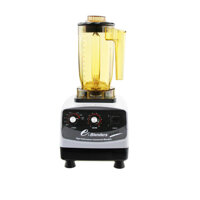 eBlender - Máy đảo trà sữa Tea Blender EJ-816