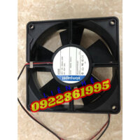 Ebmpapst 4398 48V 5W 120x32 12Cm DC Quạt Làm Mát hàng mới