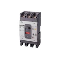 EBN53c  - ELCB 3P 20A 14KA