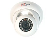 Camera Dahua HAC-HDW2100SP