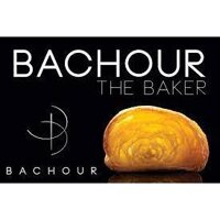 [ebo.ok]_Tài liệu làm bánh của Antonio Bachour_Bachour The Baker (PDF)