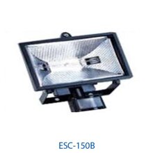 BÁO ĐỘNG ĐÈN - ESC - 150B