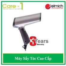Máy sấy tóc Elmich HDE-0764