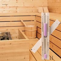 Ec Mới Nóng Xông Hơi Đồng Hồ Cát 15 Phút Hẹn Giờ Đếm Ngược Đồng Hồ Xông Hơi